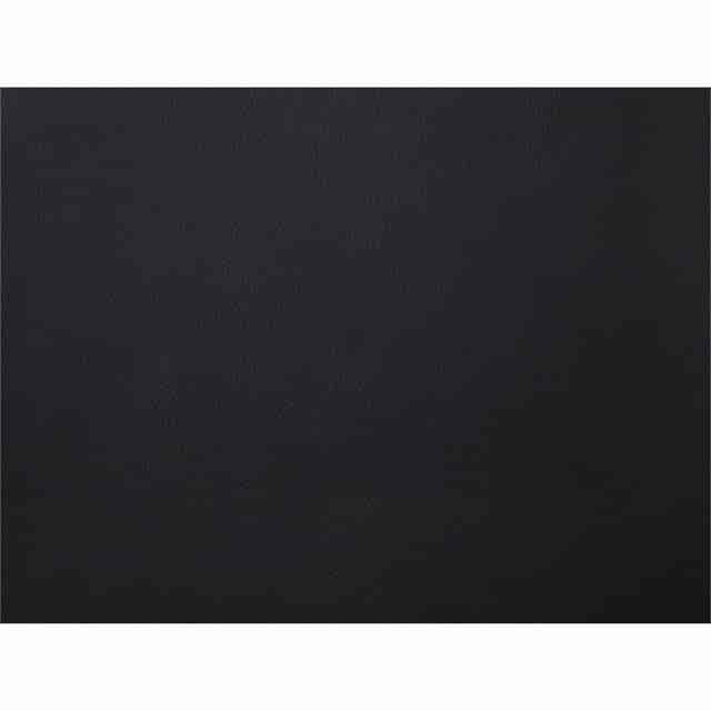 LLR60462 Product Image 6