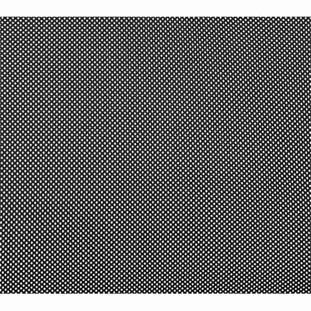 LLR60462 Product Image 8