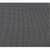 LLR60462 Image Thumbnail 7