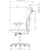 LLR60324 Image Thumbnail 4