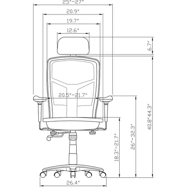 LLR60324 Product Image 6