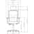 LLR60324 Image Thumbnail 5