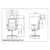 LLR60324 Image Thumbnail 1
