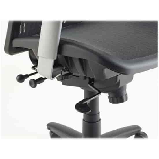 LLR60324 Product Image 3