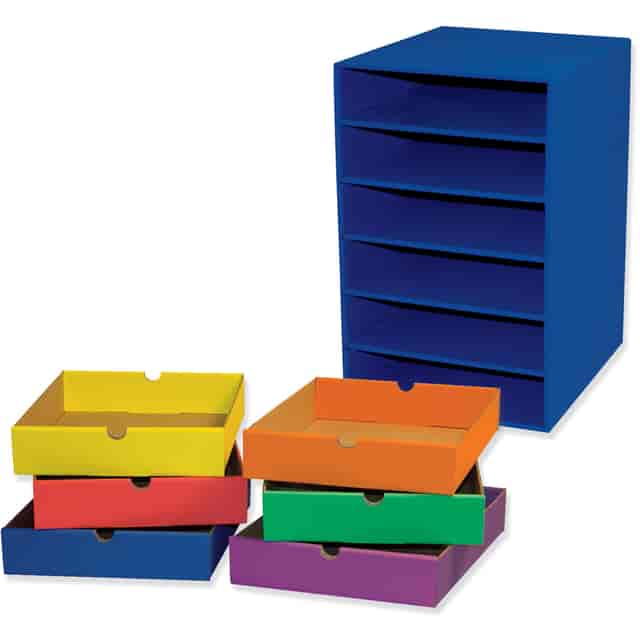PAC001312 Product Image 4