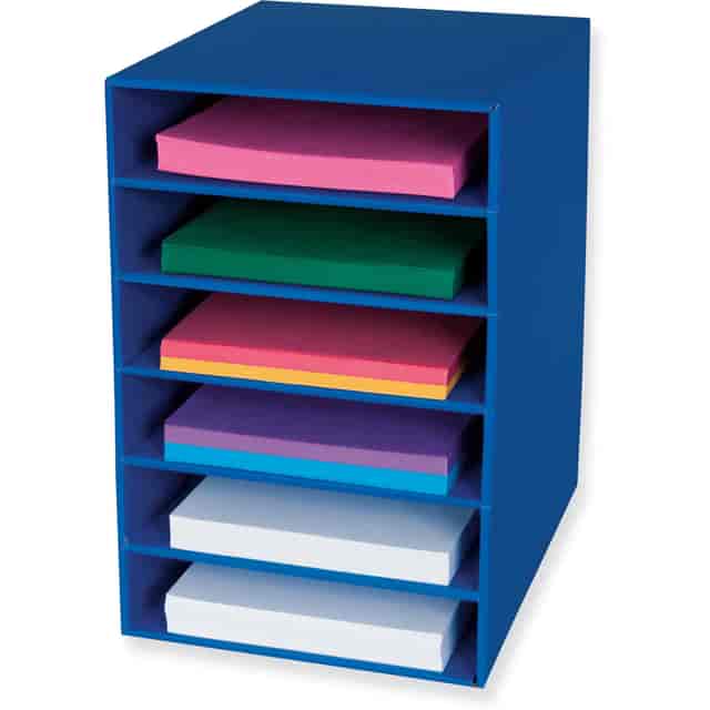 PAC001312 Product Image 2