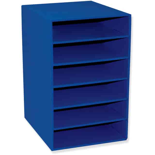 PAC001312 Product Image 3