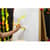 PAC5183 Image Thumbnail 1