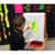 PAC5183 Image Thumbnail 2