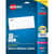 AVE5195 Image Thumbnail 1