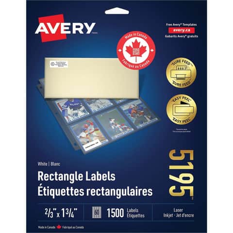 AVE5195 Thumbnail