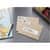 AVE5195 Image Thumbnail 1