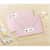 AVE5195 Image Thumbnail 2