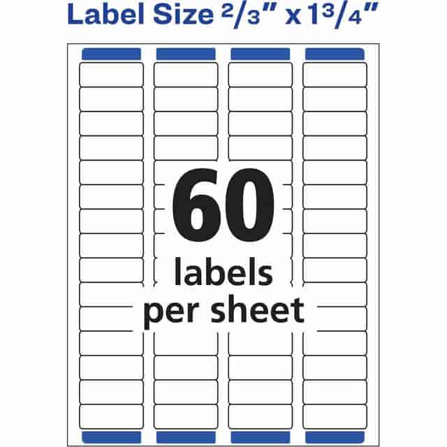 AVE5195 Product Image 7