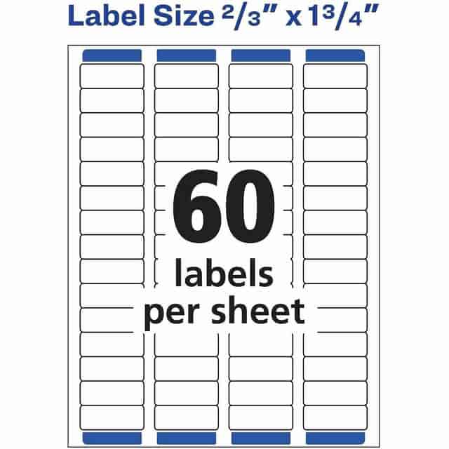 AVE5195 Product Image 9