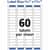 AVE5195 Image Thumbnail 8