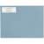 AVE5195 Image Thumbnail 9