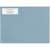 AVE5195 Image Thumbnail 12