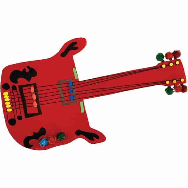 PAC5554 Product Image 5