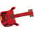 PAC5554 Image Thumbnail 4