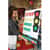PAC5554 Image Thumbnail 6