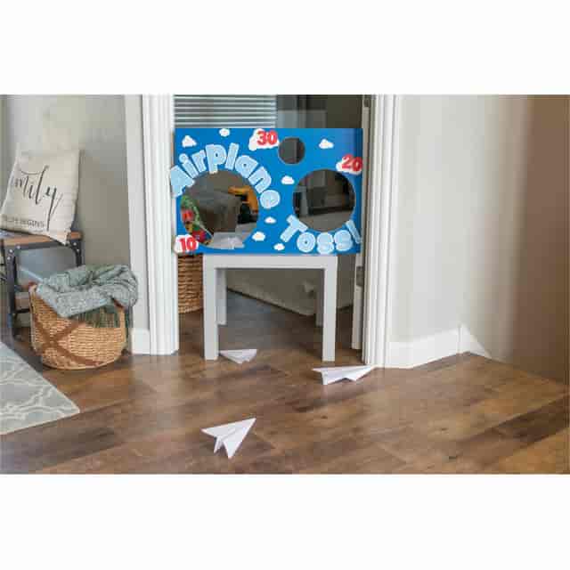 PAC5554 Product Image 4