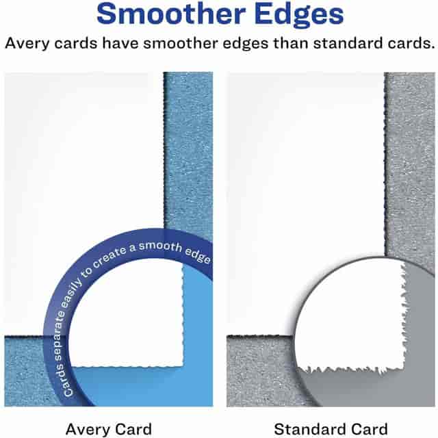 AVE5689 Product Image 2