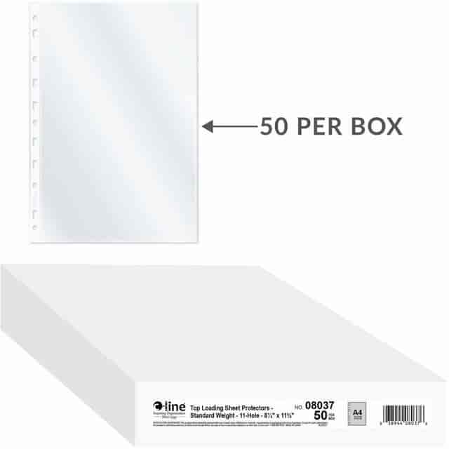 CLI08037 Product Image 3