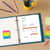 CLI08037 Image Thumbnail 3