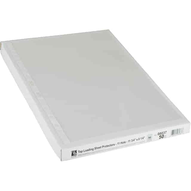 CLI08037 Product Image 4