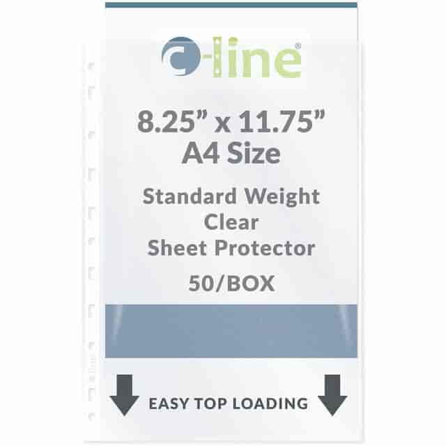 CLI08037 Product Image 5