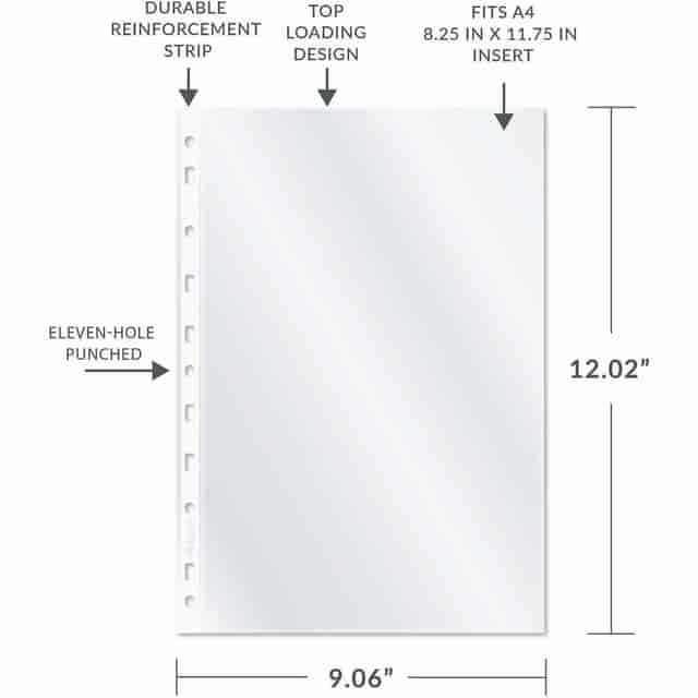 CLI08037 Product Image 6