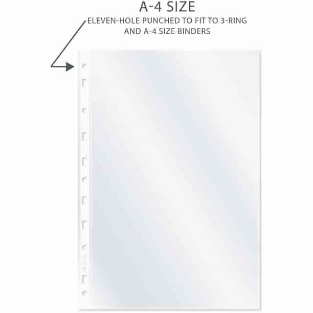 CLI08037 Product Image 7