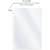 CLI08037 Image Thumbnail 6
