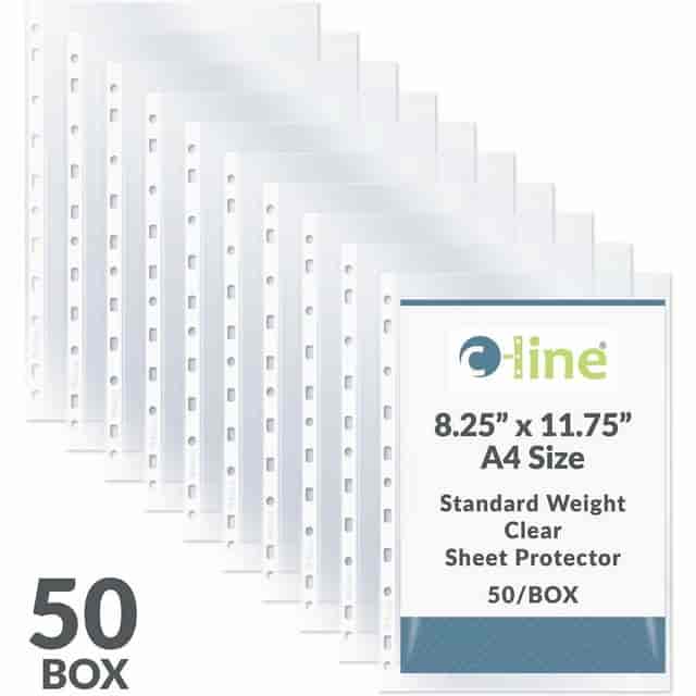 CLI08037 Product Image 8