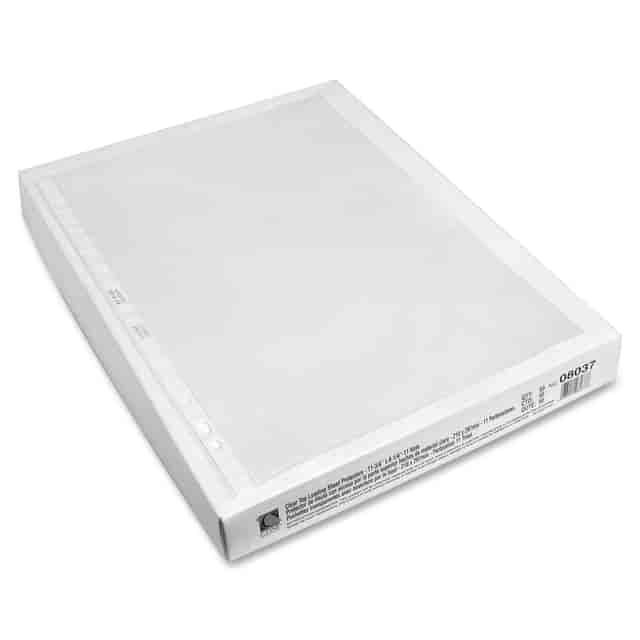 CLI08037 Product Image 2
