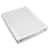CLI08037 Image Thumbnail 1