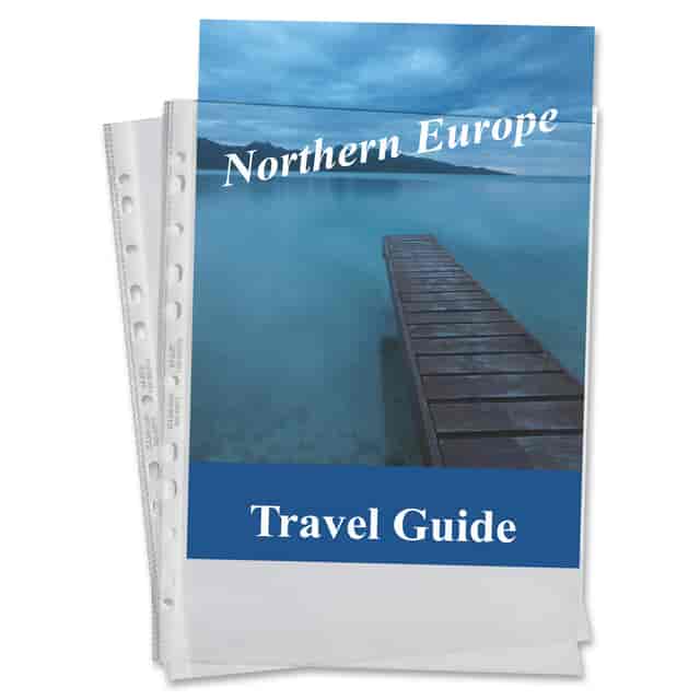 CLI08037 Product Image 6