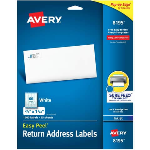 AVE8195 Thumbnail