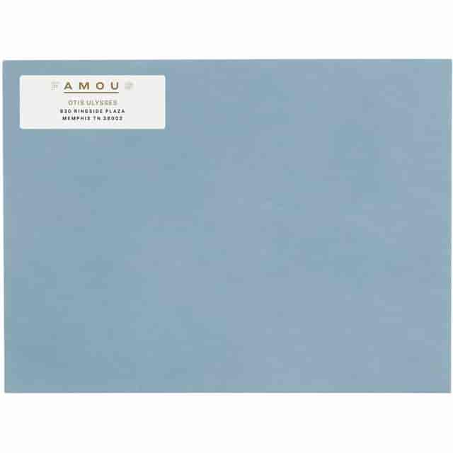 AVE8195 Product Image 10