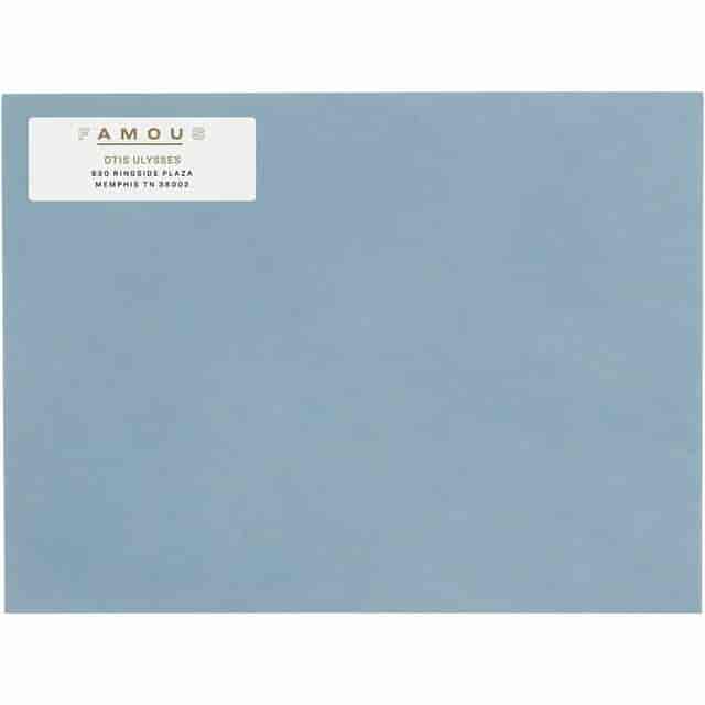 AVE8195 Product Image 13