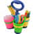 ACM14755 Image Thumbnail 1
