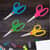 ACM14755 Image Thumbnail 4