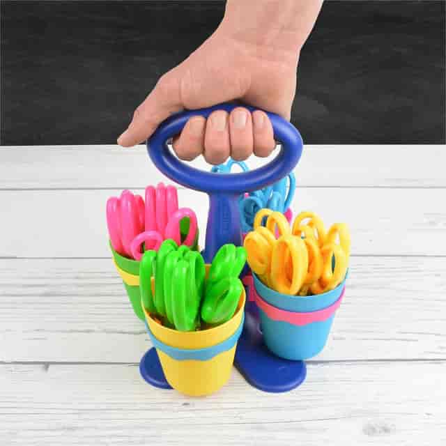 ACM14755 Product Image 10