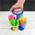 ACM14755 Image Thumbnail 9