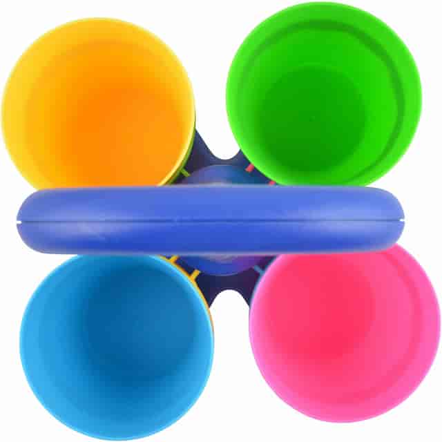 ACM14755 Product Image 3