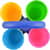 ACM14755 Image Thumbnail 2