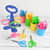 ACM14755 Image Thumbnail 5