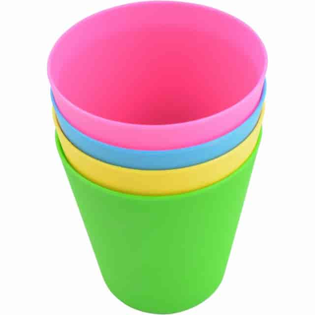 ACM14756 Product Image 8