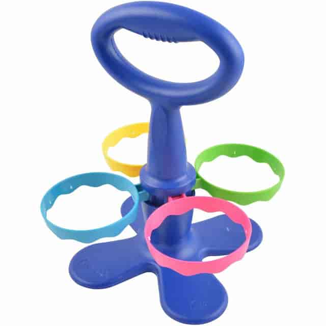 ACM14756 Product Image 7
